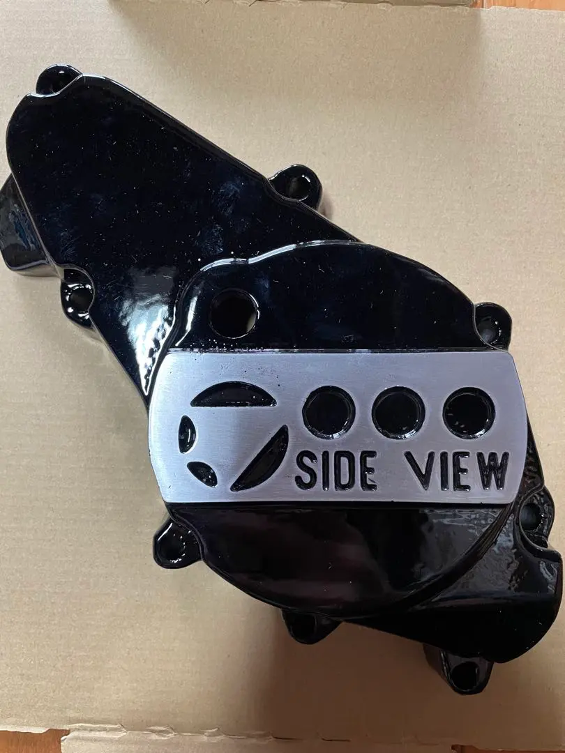 2026年最新】サイドビュー CBX400Fの人気アイテム - メルカリ