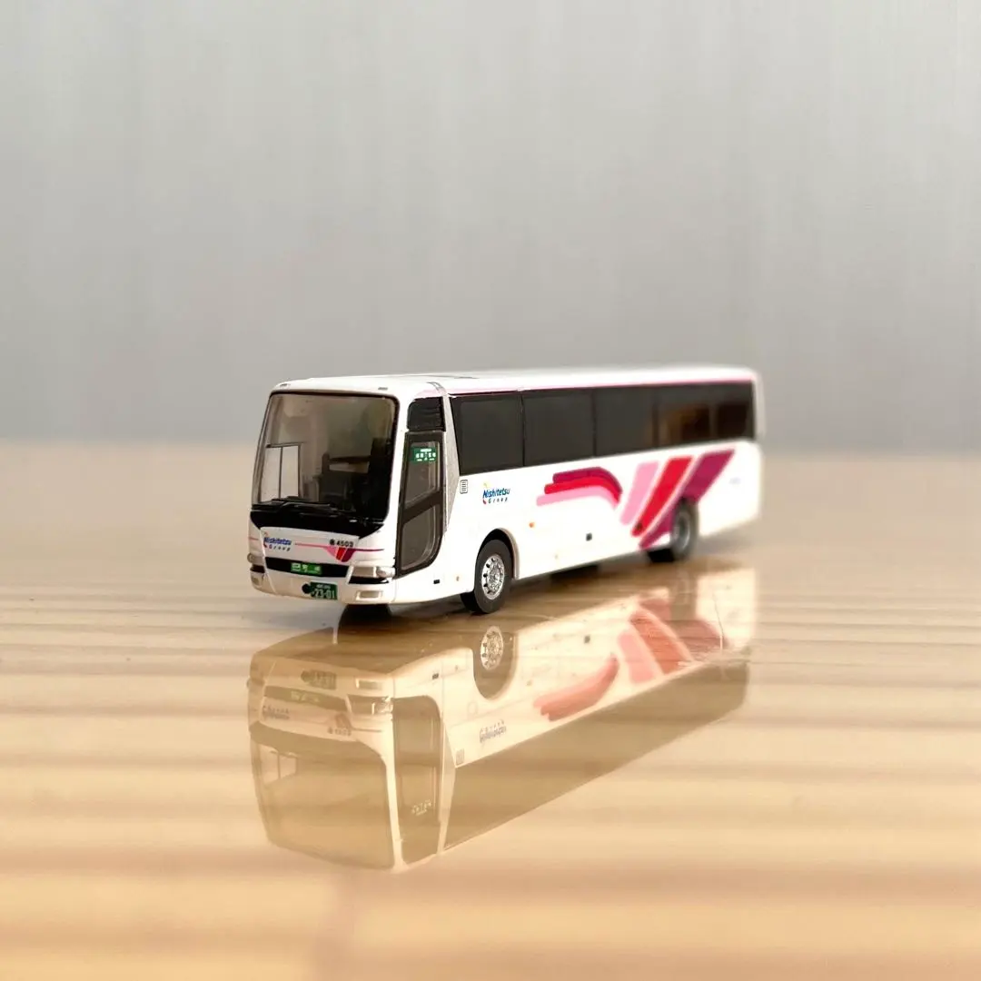 2026年最新】三菱ふそうエアロエースの人気アイテム - メルカリ