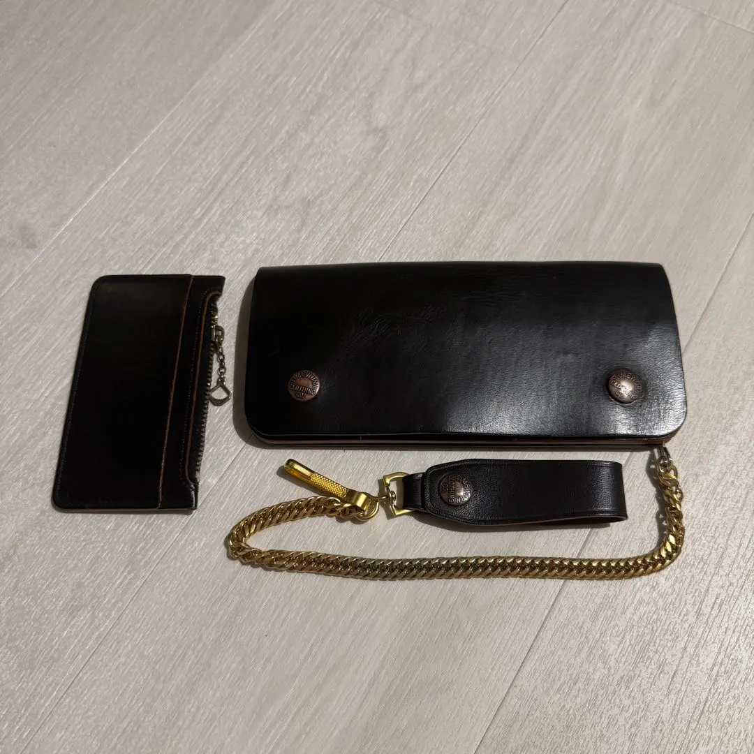 2026年最新】アットラスト 財布の人気アイテム - メルカリ