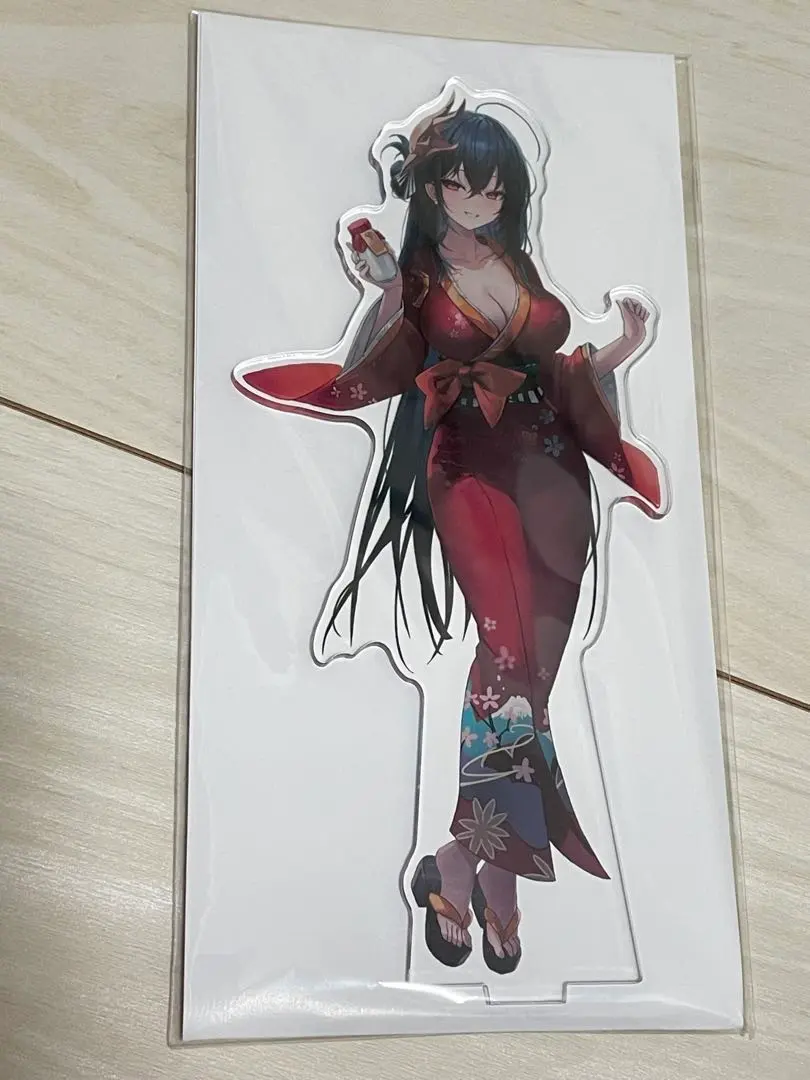 2026年最新】 アズールレーン 大鳳 ケースの人気アイテム - メルカリ