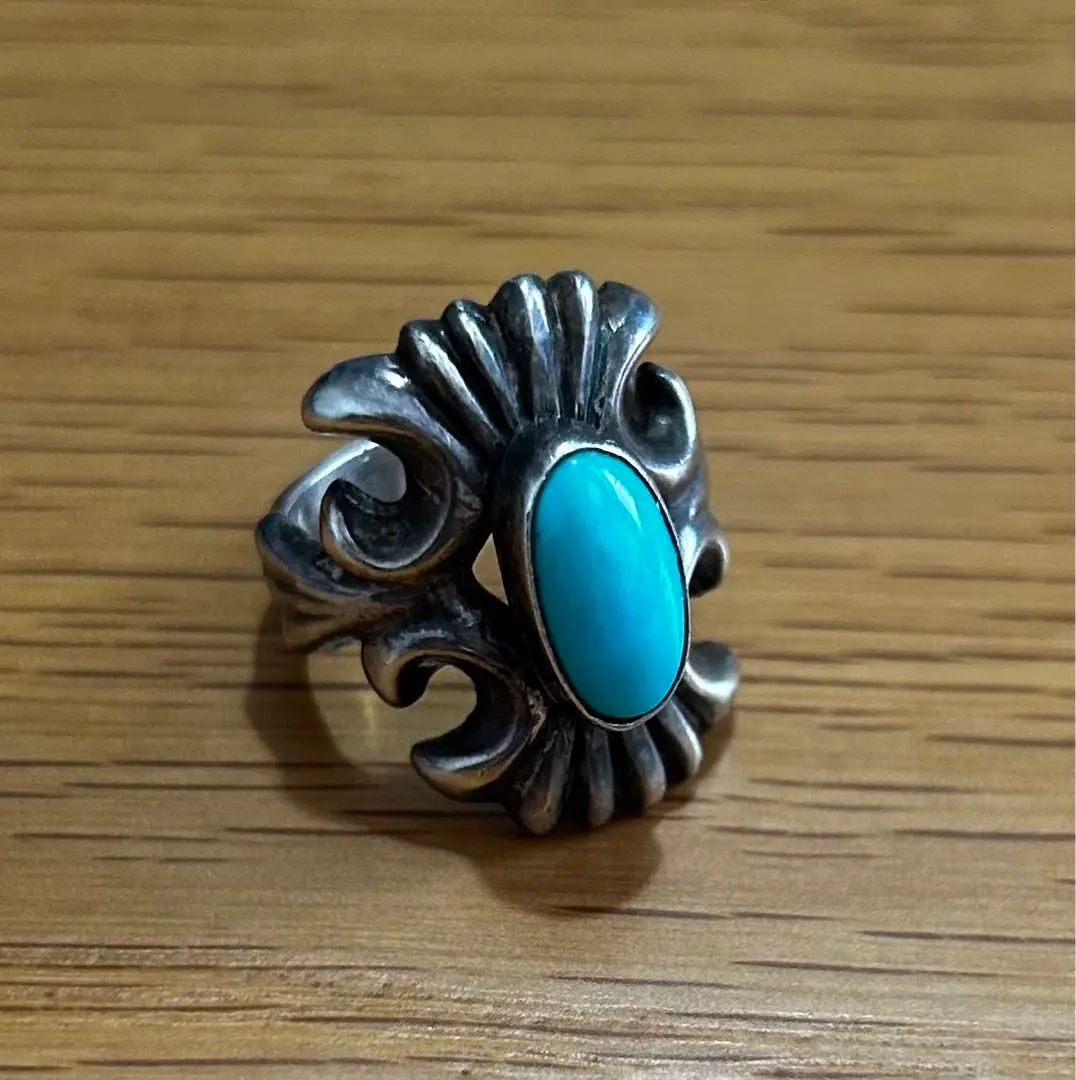 2026年最新】ビンゴブラザーズ ターコイズの人気アイテム - メルカリ