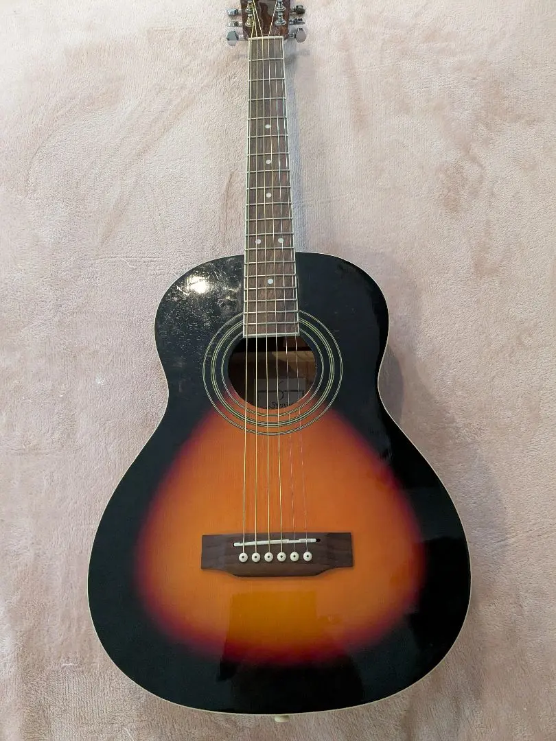 2026年最新】s.yairi ym-17 vsの人気アイテム - メルカリ