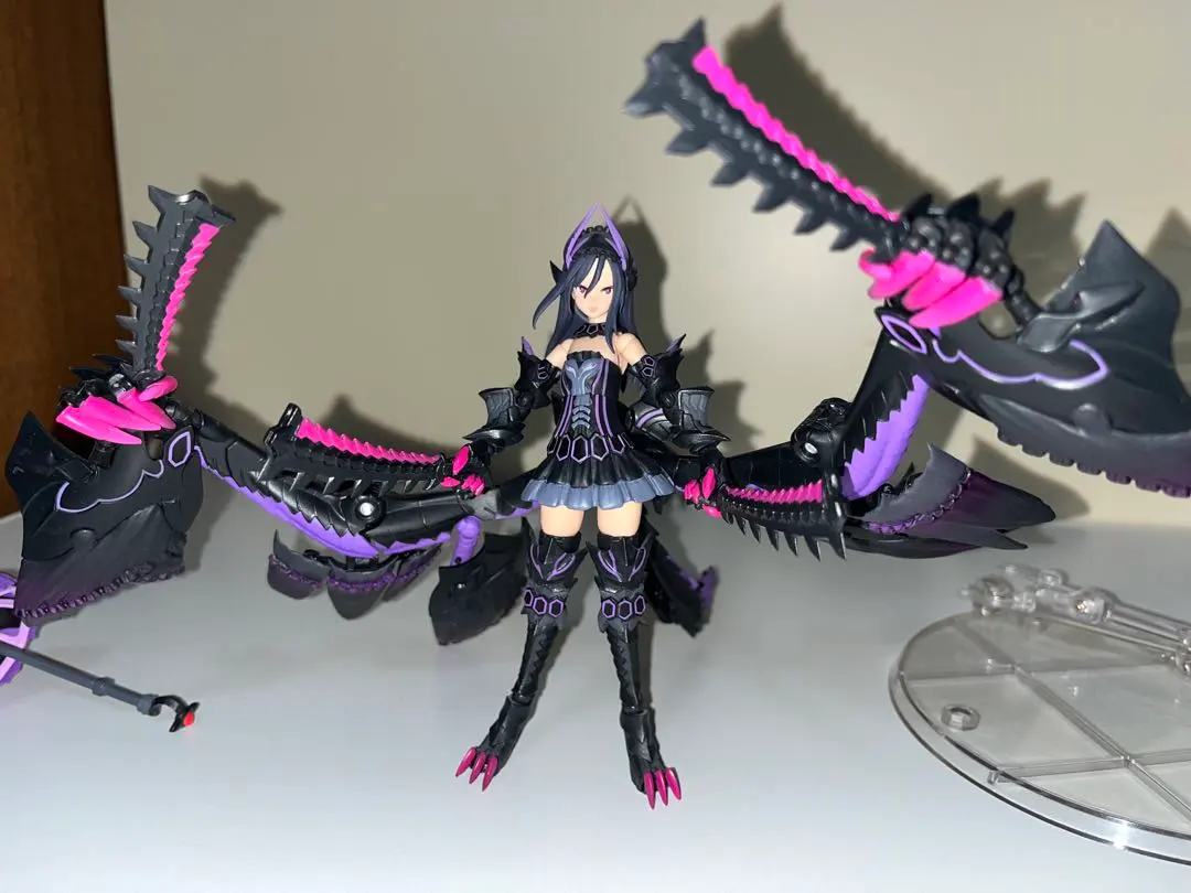 2026年最新】黒蝕の竜姫の人気アイテム - メルカリ