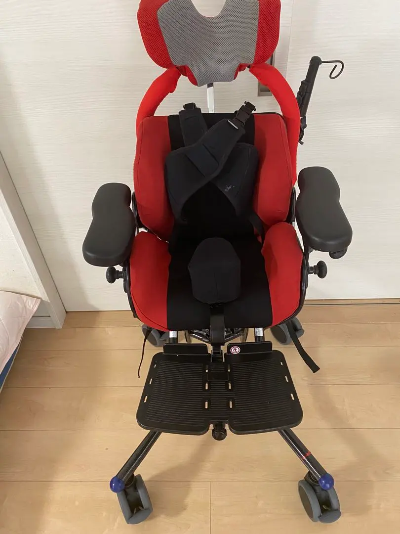 2026年最新】座位保持 パンダの人気アイテム - メルカリ