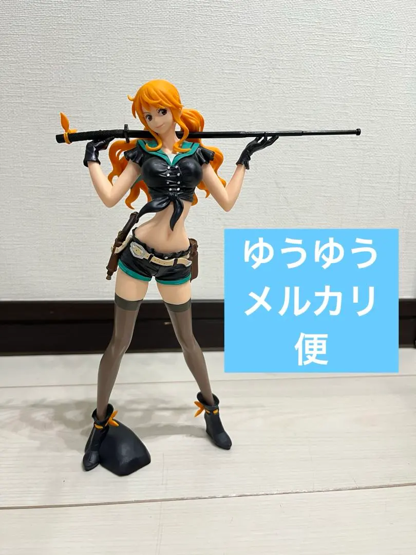 2026年最新】flag diamond ship ナミ code bの人気アイテム - メルカリ