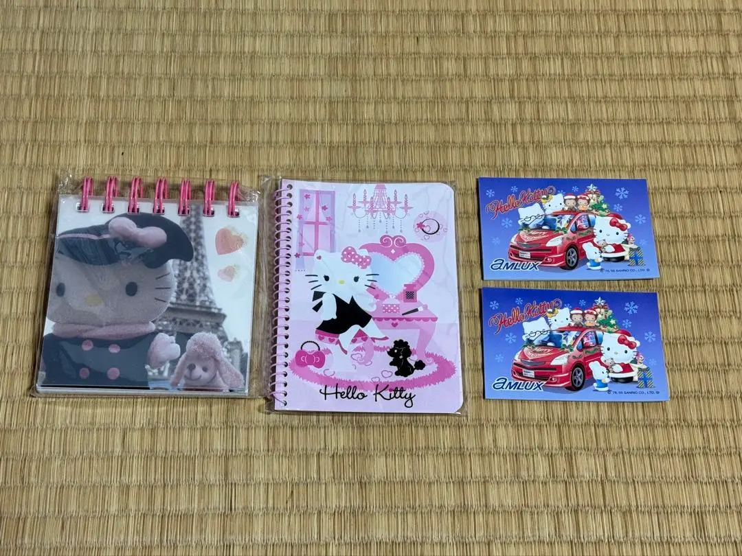 2026年最新】キティ モモベリーの人気アイテム - メルカリ