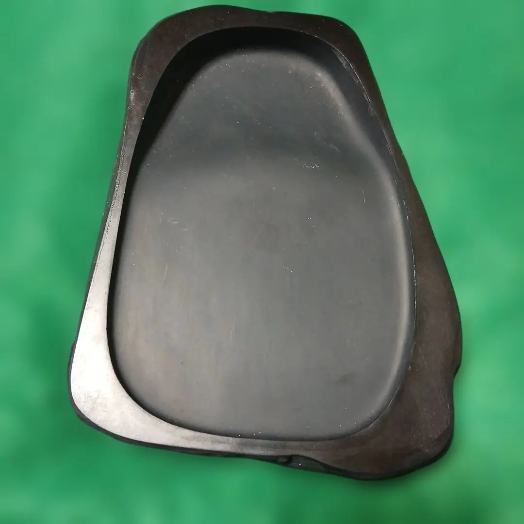 2026年最新】高田硯の人気アイテム - メルカリ