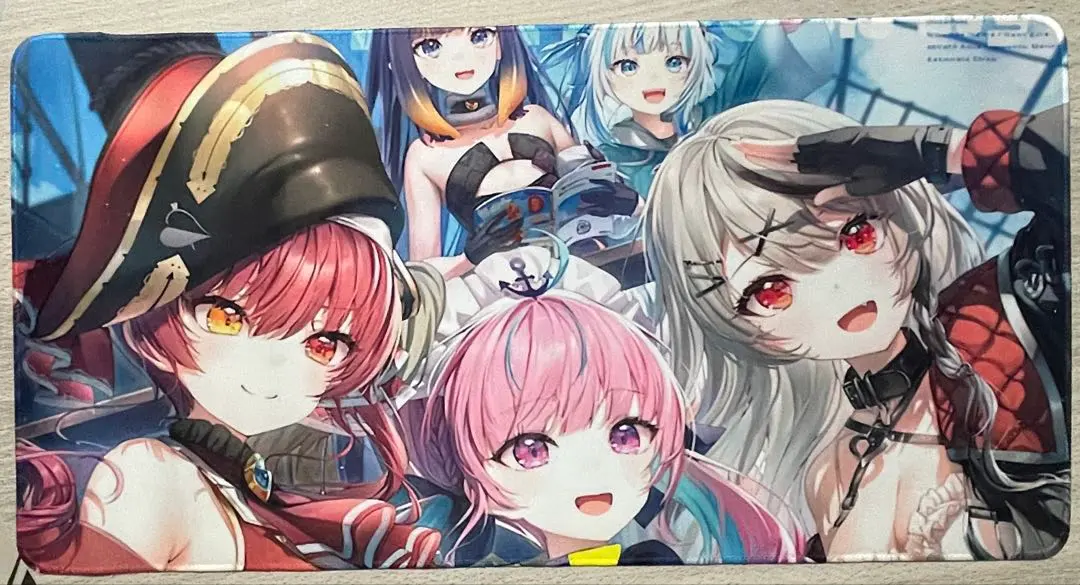 2026年最新】ぐら プレイマットの人気アイテム - メルカリ