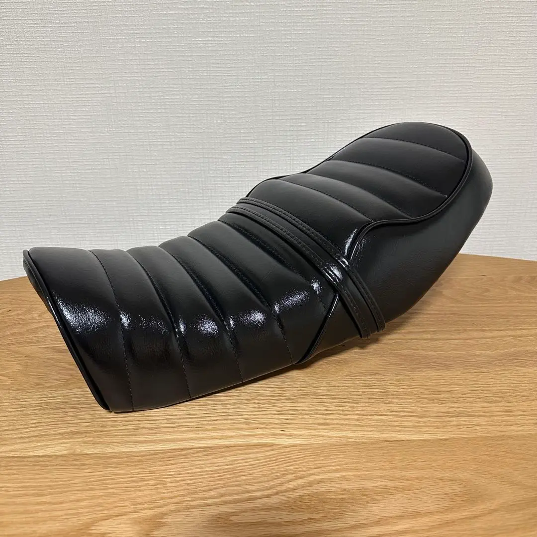 2026年最新】エイプ タックロールの人気アイテム - メルカリ