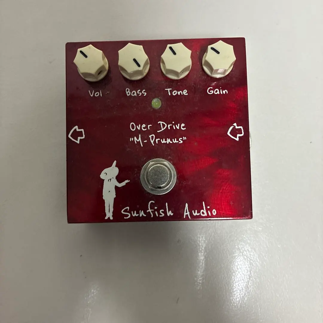 2026年最新】shigemori museの人気アイテム - メルカリ