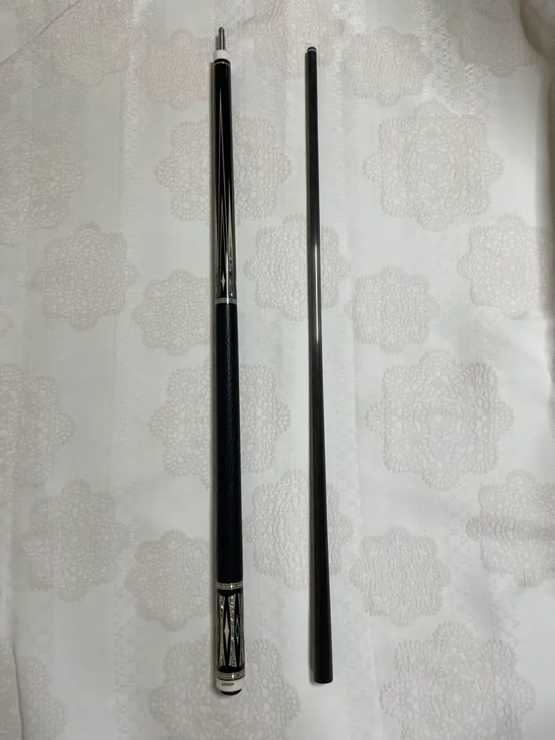 2026年最新】キュー EXCEEDの人気アイテム - メルカリ