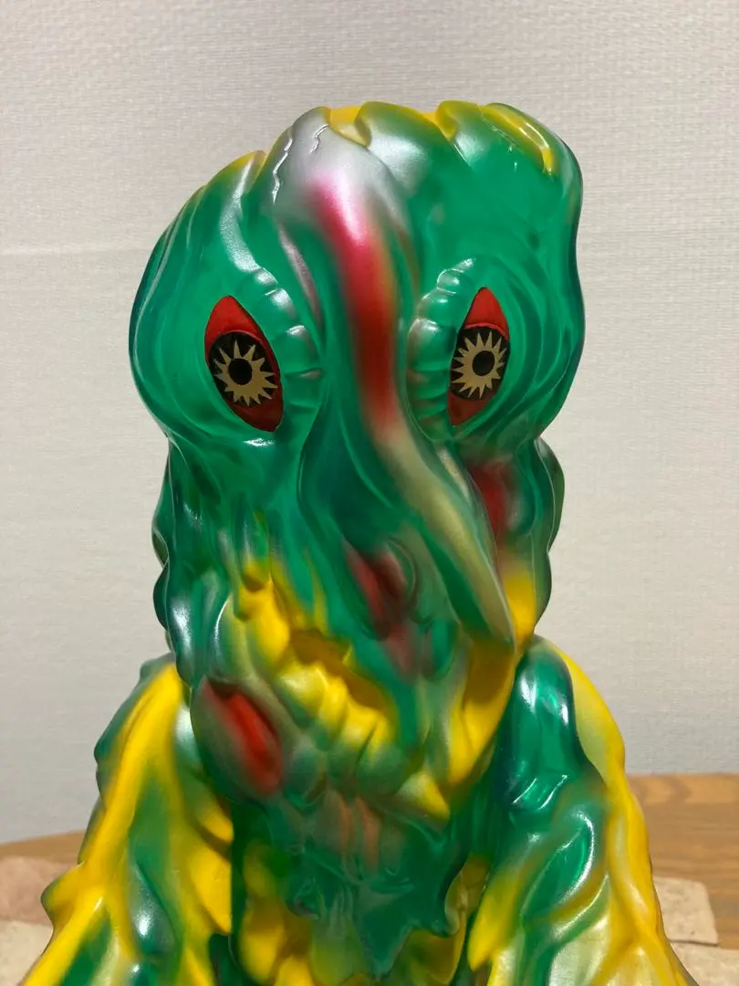 2026年最新】マルサン ヘドラ 450の人気アイテム - メルカリ