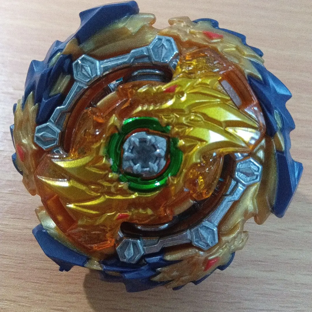 2026年最新】ウィザードファブニルの人気アイテム - メルカリ