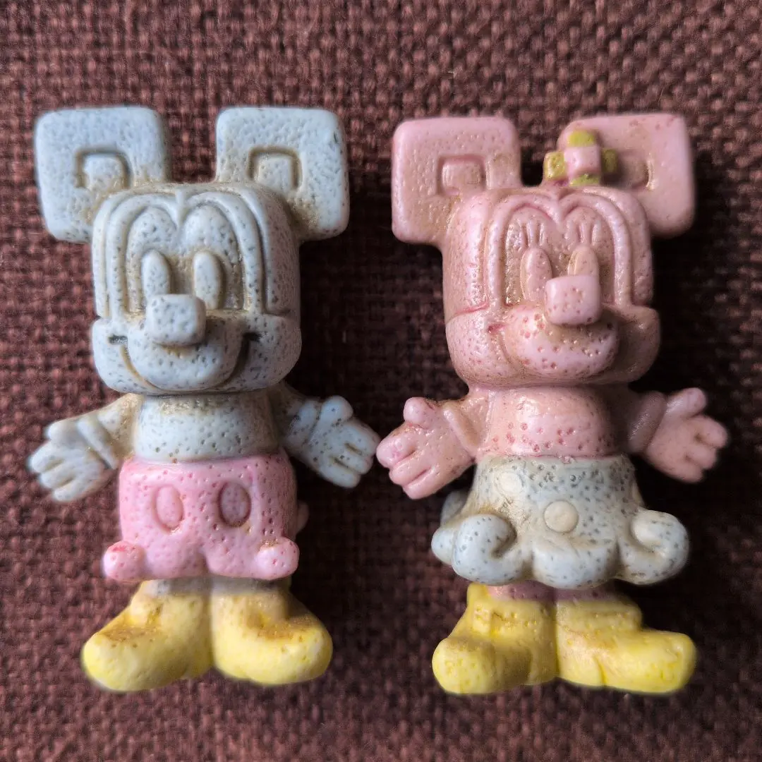 2026年最新】ミッキー 石像の人気アイテム - メルカリ