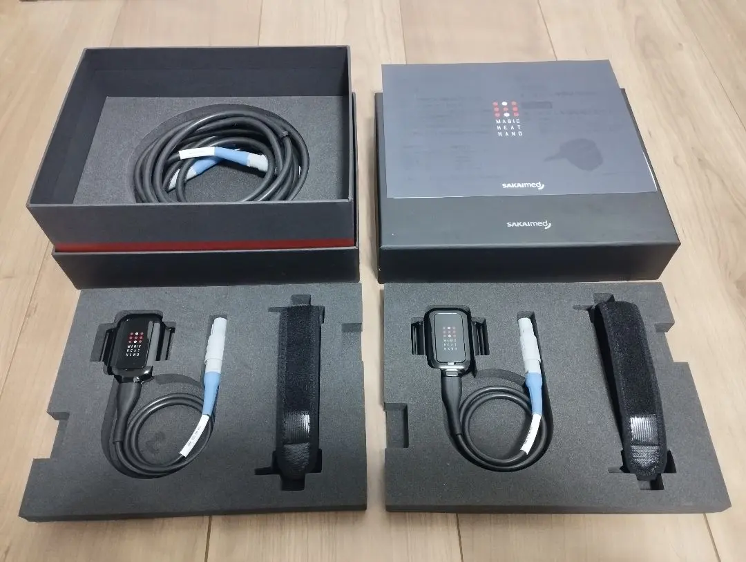 2026年最新】ラジオスティムの人気アイテム - メルカリ