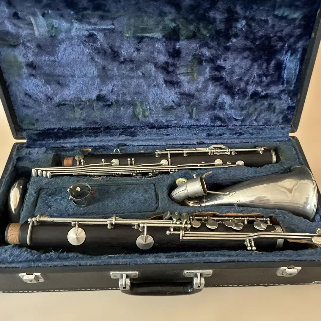 2026年最新】ノブレ クラリネットの人気アイテム - メルカリ