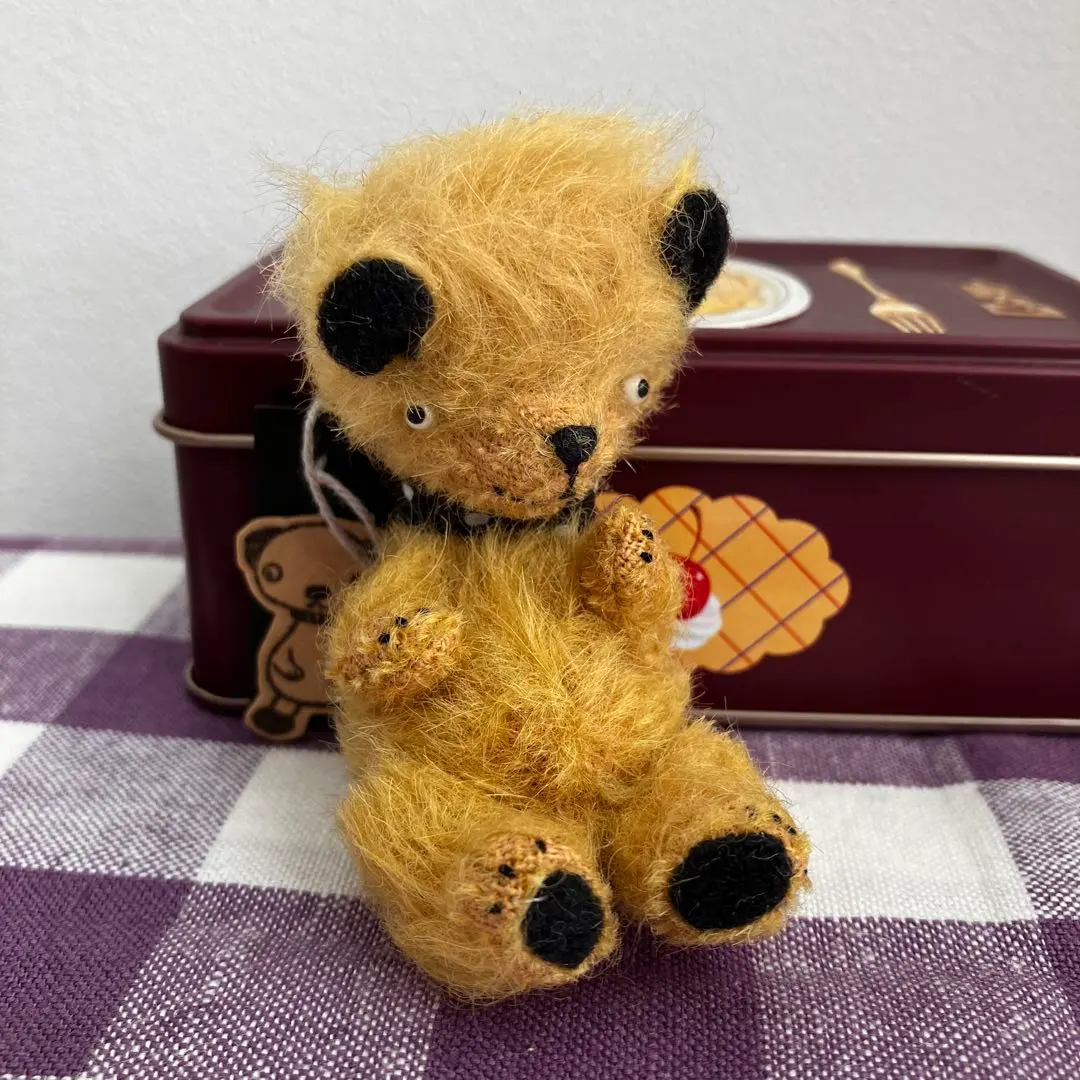 2026年最新】スーティーベアの人気アイテム - メルカリ