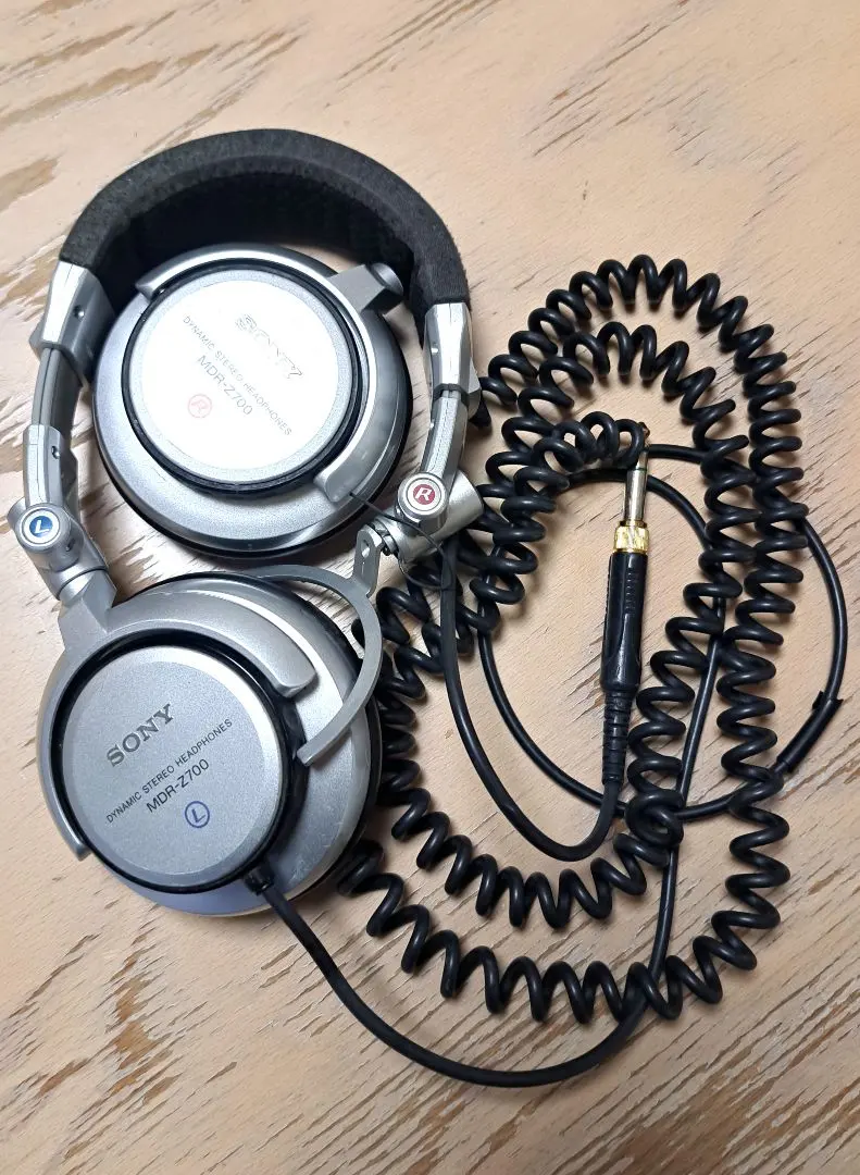 2026年最新】mdr-z700 SONYの人気アイテム - メルカリ
