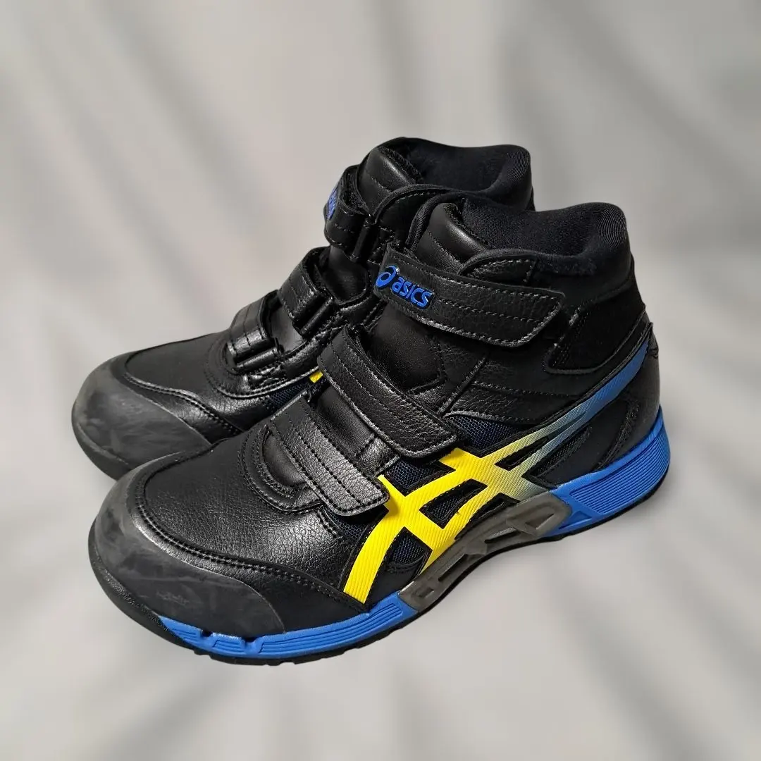 2026年最新】アシックス ウィン ジョブ 500の人気アイテム - メルカリ