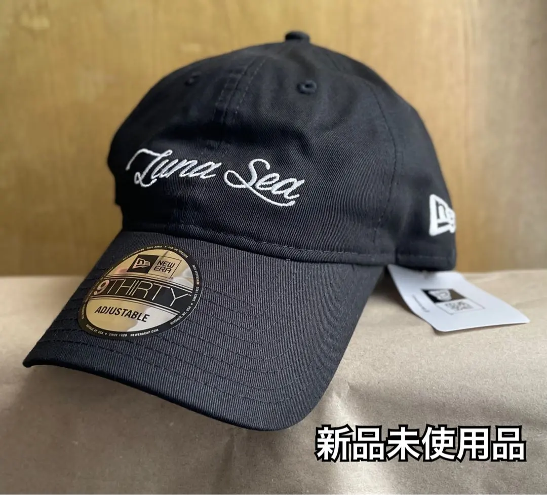 2026年最新】luna sea ニューエラの人気アイテム - メルカリ