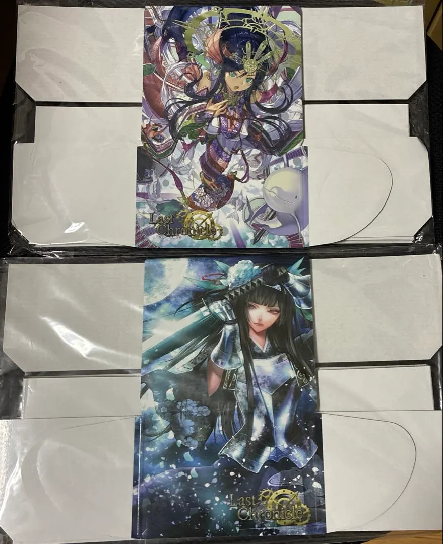 2026年最新】マット ラストクロニクルの人気アイテム - メルカリ