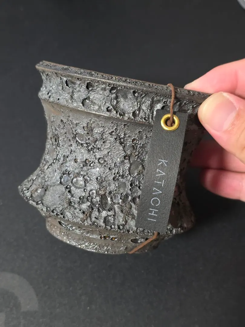 2026年最新】クレーター鉢の人気アイテム - メルカリ