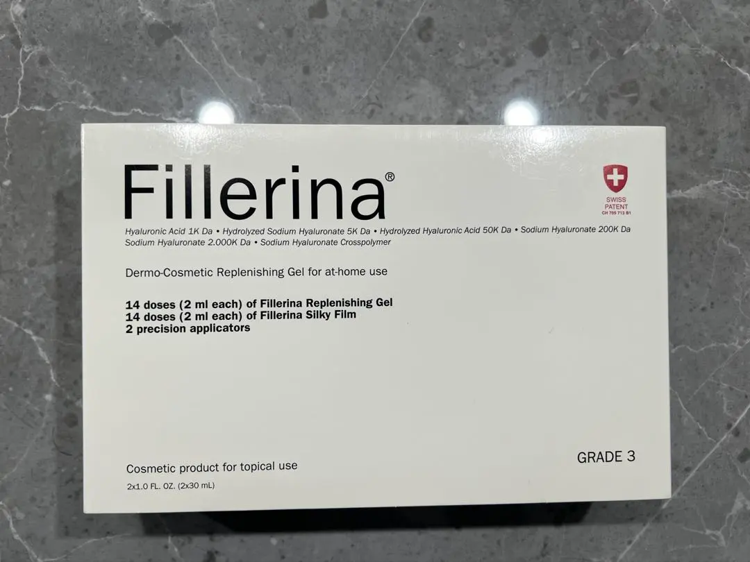 2026年最新】フィレリーナ 3の人気アイテム - メルカリ