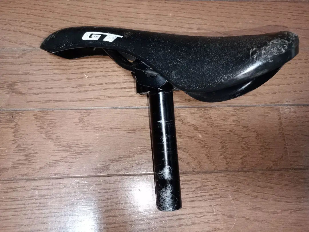 2026年最新】GT BMXの人気アイテム - メルカリ