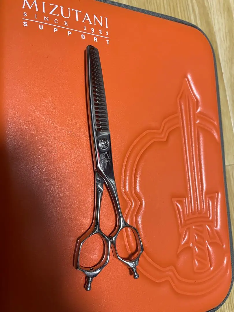 2026年最新】ミズタニ ユラギの人気アイテム - メルカリ