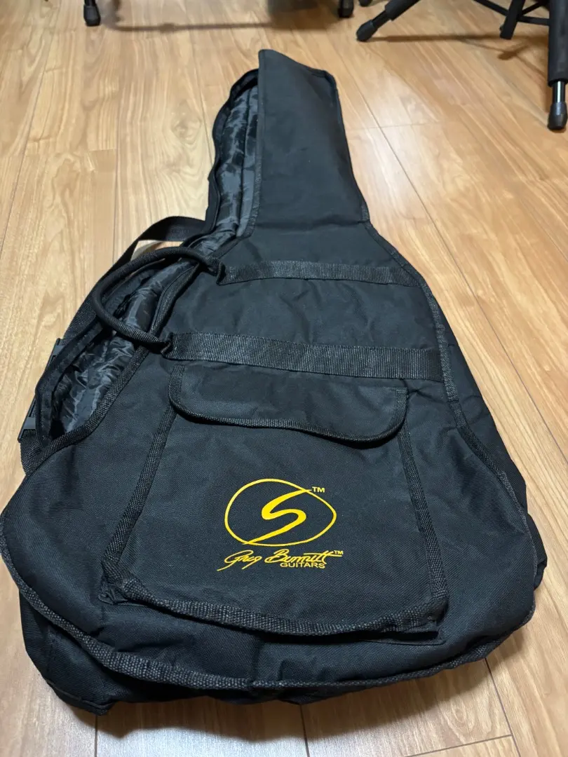 2026年最新】greg bennettの人気アイテム - メルカリ