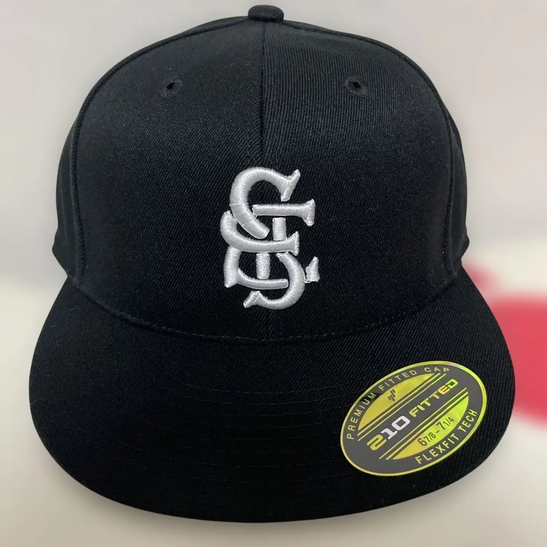 2026年最新】九月八日 コブクロ tシャツの人気アイテム - メルカリ