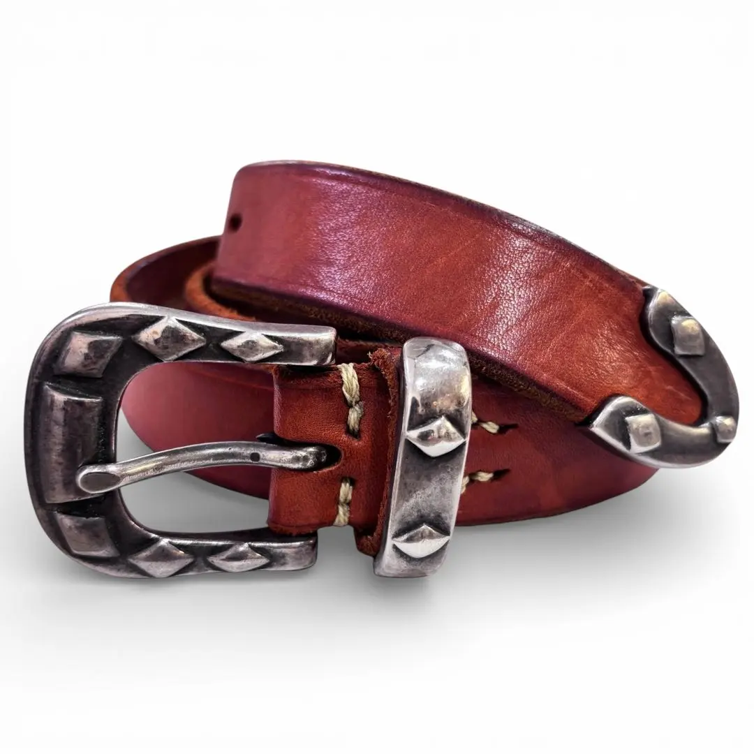 2026年最新】DH5740の人気アイテム - メルカリ