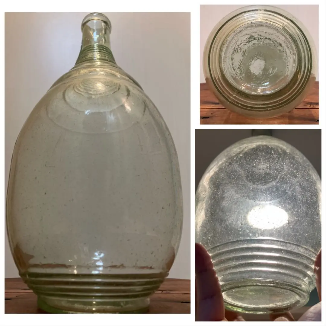 2026年最新】大正時代 気泡の人気アイテム - メルカリ