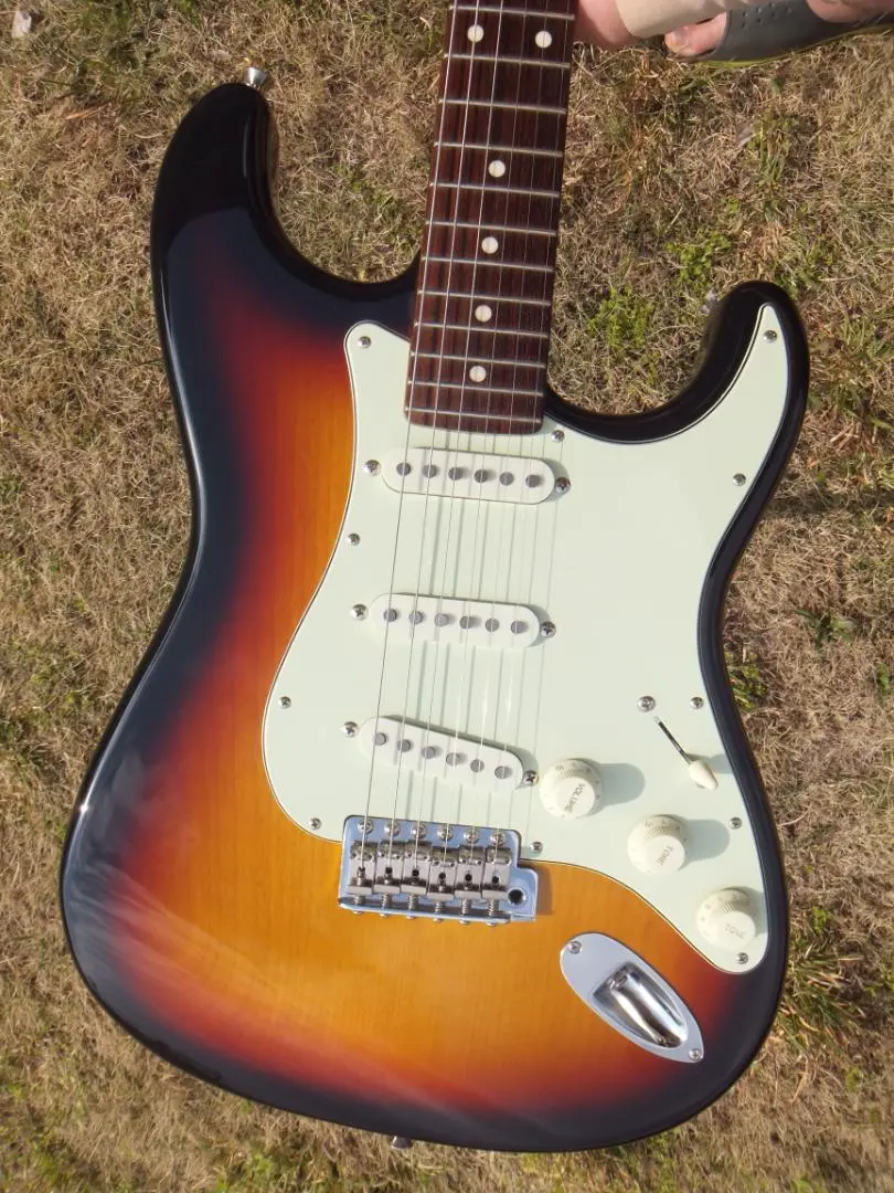 2026年最新】ZST-10Rの人気アイテム - メルカリ