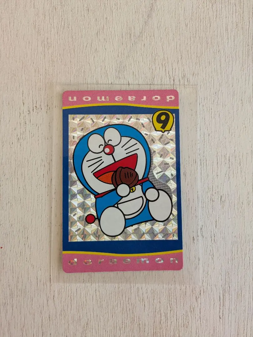 2026年最新】ドラえもん シールダスの人気アイテム - メルカリ