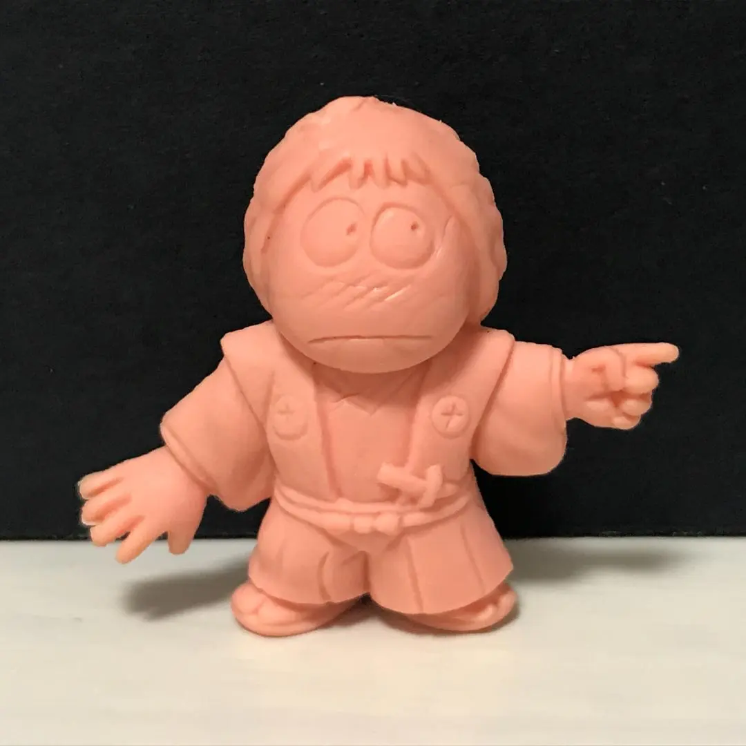 2026年最新】ナチグロンの人気アイテム - メルカリ