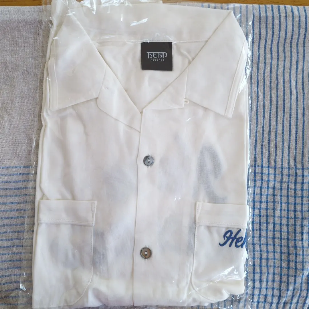 2026年最新】藤井風ボーリングシャツの人気アイテム - メルカリ