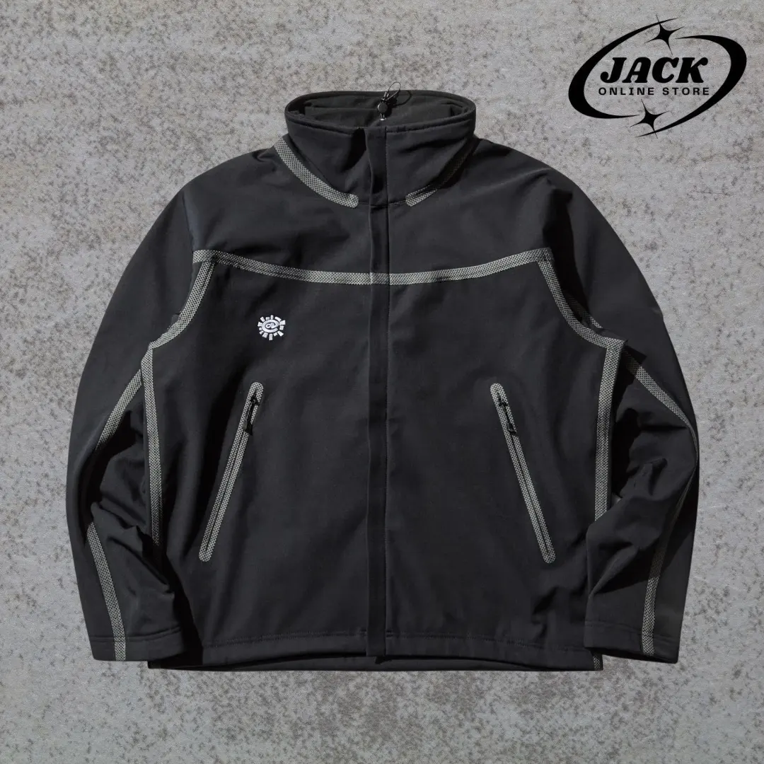 2026年最新】ALWAYS do what you should doジャケットの人気アイテム