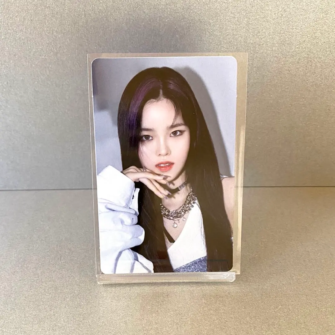 2026年最新】mascara xgの人気アイテム - メルカリ