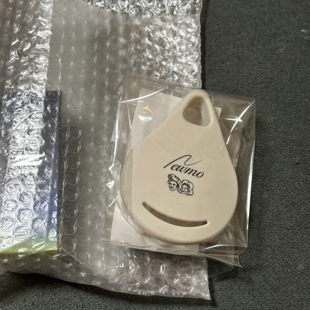 2026年最新】ニューZ ニューモの人気アイテム - メルカリ