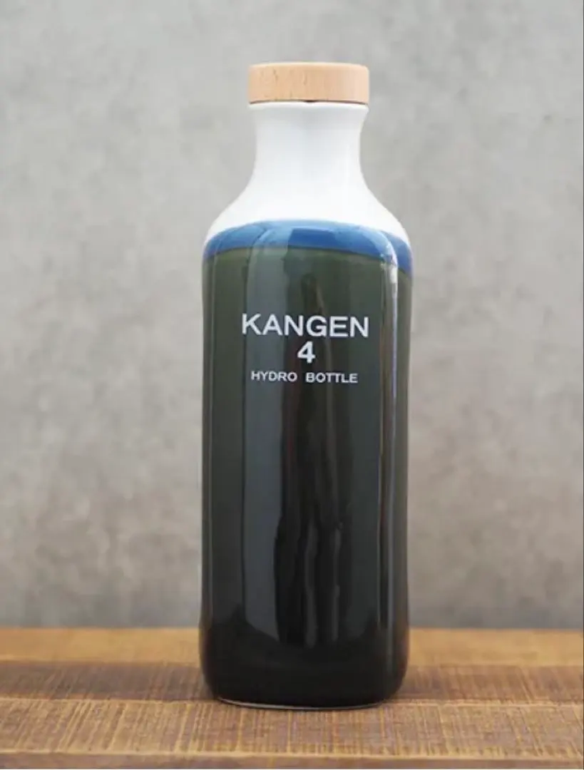 2026年最新】還元くん 4の人気アイテム - メルカリ