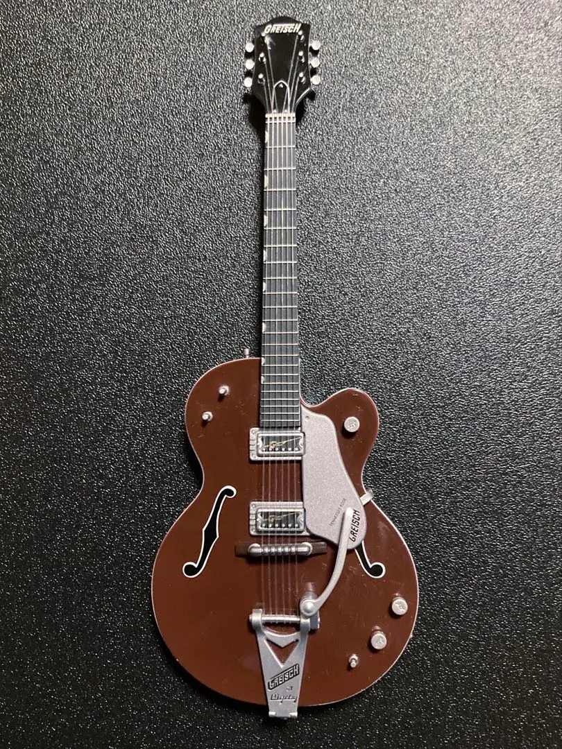 2026年最新】テネシーローズの人気アイテム - メルカリ