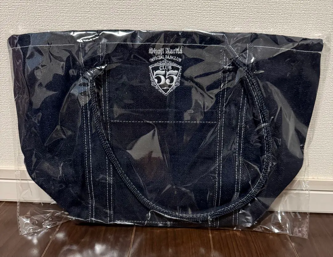 2026年最新】成田昭次 トートバッグの人気アイテム - メルカリ