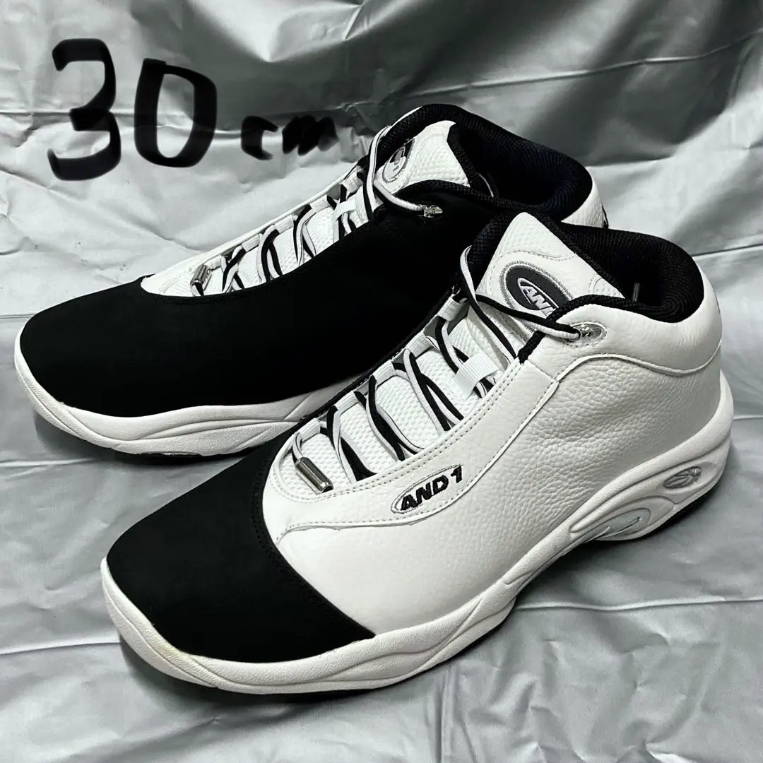 2026年最新】タイチ and1の人気アイテム - メルカリ