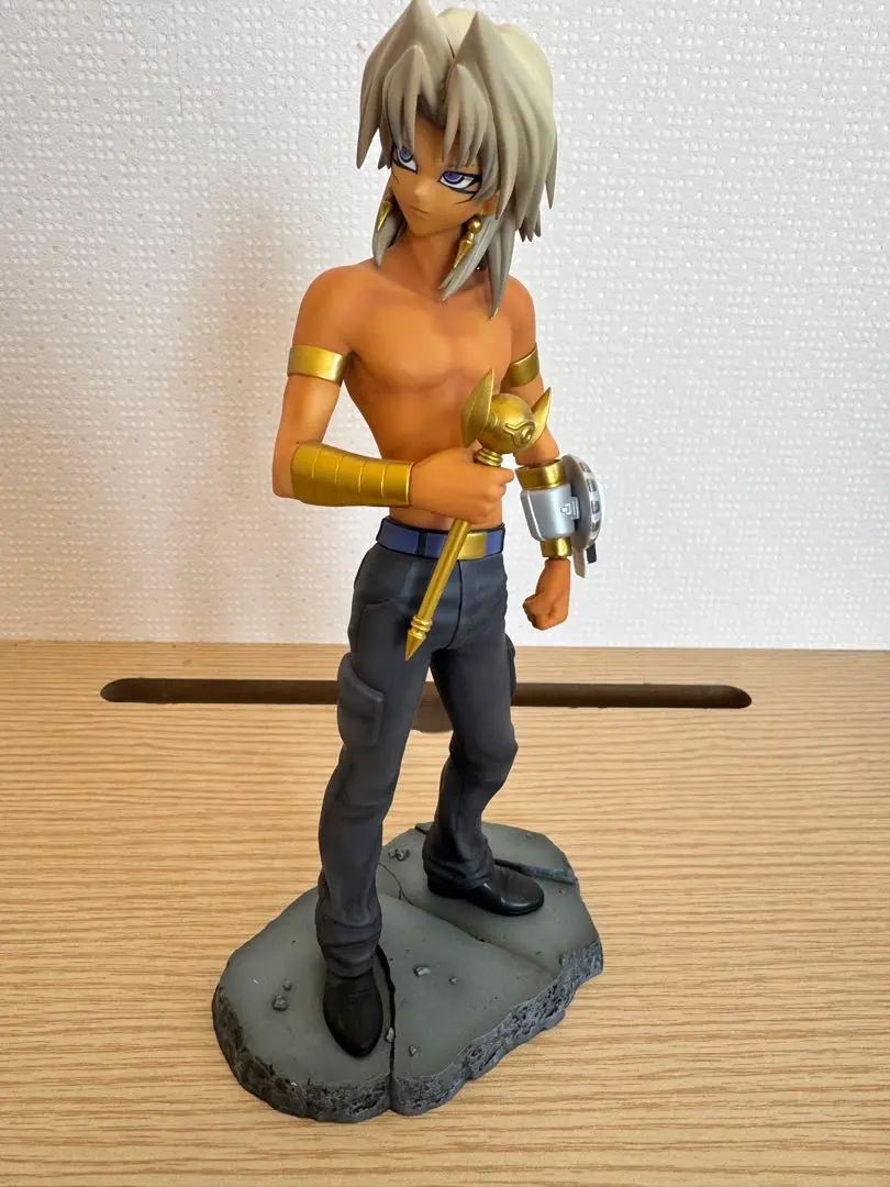 2026年最新】ARTFX J マリク・イシュタールの人気アイテム - メルカリ