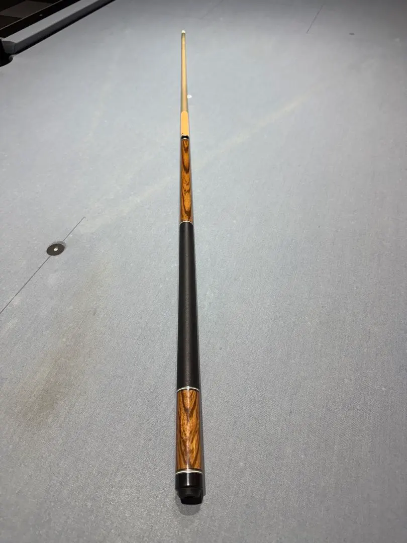 2026年最新】ハオキューの人気アイテム - メルカリ