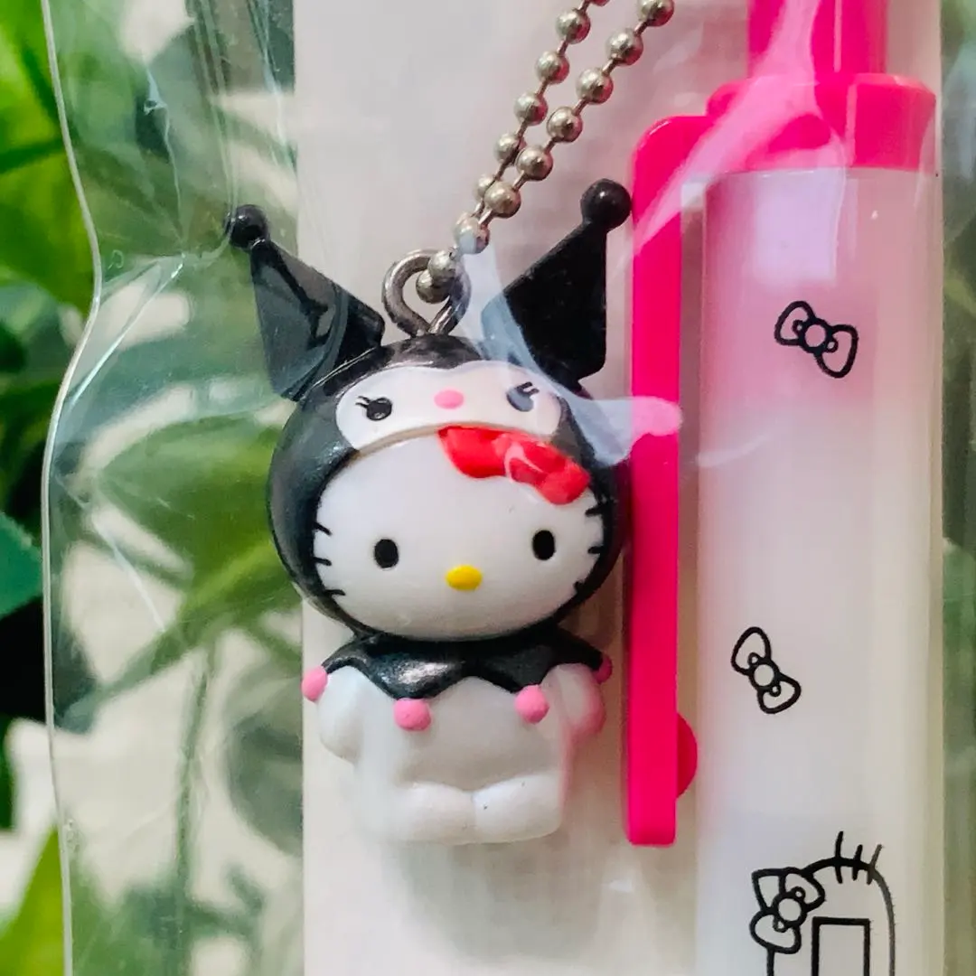 2026年最新】かぶりんぼの人気アイテム - メルカリ