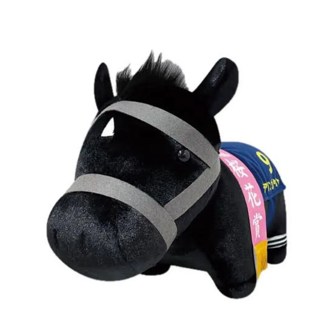 2026年最新】デアリングタクト号の人気アイテム - メルカリ