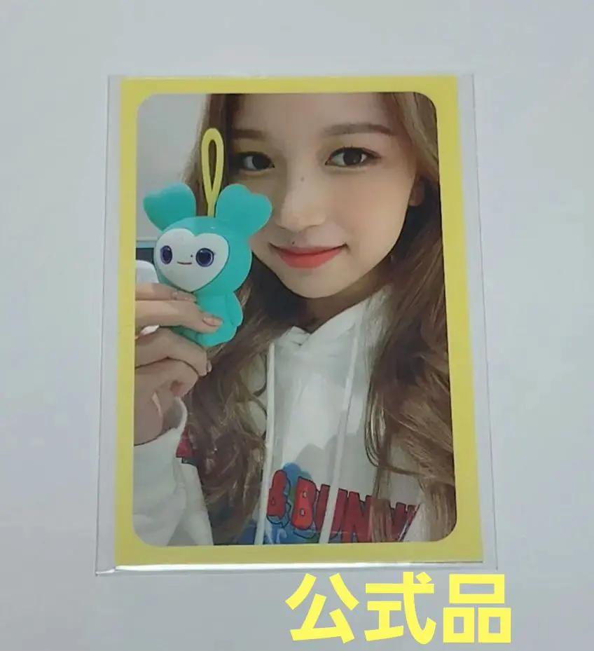 2026年最新】twice スピーカーの人気アイテム - メルカリ