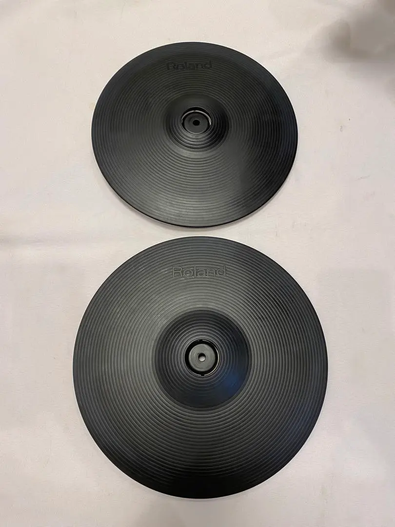 2026年最新】roland cy-13rの人気アイテム - メルカリ